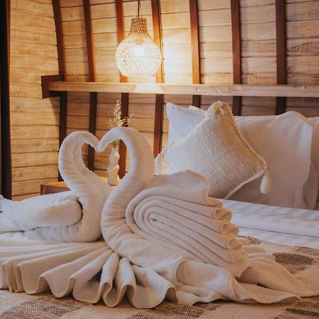 Ratan Uluwatu Hotel And Villas Extérieur photo